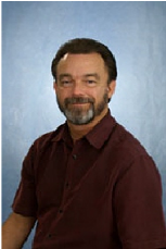 email:  Steve Brown